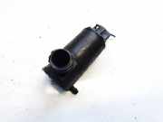 Waschwasserpumpe Scheibenreinigung Mazda Xedos-9, 1993.07 - 1998.06 0602101480, 060210-1480