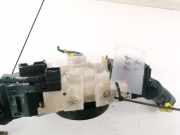 Lenkstockschalter Nissan Primera, P12 2002.01 - 2008.12 25260AV715,