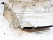 Radhausschale - Hinten Rechts Renault Megane, I 1999.03 - 2002.10 facelift Gebraucht,