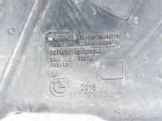 Treibstofftank Tank Kraftstofftank BMW 3-Series, F30 F31 F34 F35 F80 2015 - 2019 facelift f3x57m, f3x57m