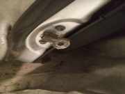 Türfangband Türbremse Türstopper - Vorne Rechts Mazda 5, CR 2005.02 - 2010.09 Gebraucht,