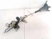 Lenks?ule Renault Scenic, I 1999.09 - 2003.06 facelift Gebraucht,