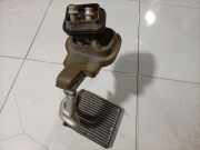 Heizungskühler Wärmetauscher SAAB 9-3, 2002.09 - 2008.06 Gebraucht,
