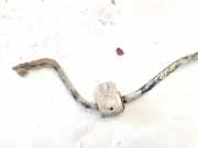 Stabilisator Stabi Hinten Hinterachse BMW 5-Series, E39 1995.11 - 2003.06 Gebraucht,