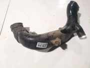 Intercooler Schlauch Honda CR-V, III 2006.06 - 2010.06 Gebraucht,
