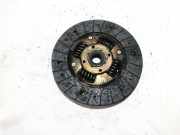 Kupplungsscheibe Hyundai Getz, 2002.08 - 2009.06 xt0540,