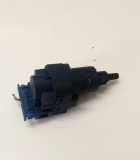 Bremslichtschalter Schalter Skoda Roomster, I 2010.05 - 2015.12 facelift 6Q0927189,6Q0927189