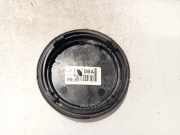 Blende Scheinwerfer - Vorne Volkswagen Polo, IV 2005.04 - 2009.11 facelift 89391724, BWB