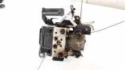 Abs Pumpe Hydraulikblock Skoda Superb, I 2001.12 - 2008.03 3U0614517B,0265225139 0265950063