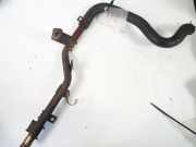 K?hlmittelrohrleitung Honda Civic, 2001.01 - 2005.09 Gebraucht,