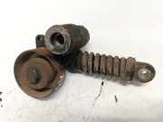 Spannrolle Lancia Lybra, I 1999.01 - 2005.12 Gebraucht,