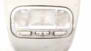 Innenraumleuchte Peugeot 5008 2009 - 2013 Gebraucht,
