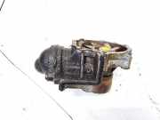 Wasserpumpe Subaru Legacy, BE, BH, BT 1998.10 - 2003.09 Gebraucht,