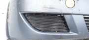 Kühlergrill - Vorne Rechts Opel Corsa, C 2000.09 - 2006.07 Gebraucht,