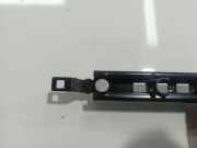 Sicherheitsgurt-Einstellschiene - VORNE RECHTS Opel Zafira, B 2005.07 - 2008.01 13166032, 13166032 664 217 100 C 33 080 3354 111006 664217100C 330803354