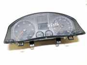 Tachometer Volkswagen Jetta, MK5 2005.08 - 2010.12 1k0920964b, Bkd