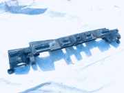 Sto?stangentr?ger hinten Peugeot 407, 2004.05 - 2010.12 9644600580,