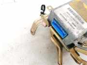 Steuergerät Airbag Mazda Xedos-9, 1993.07 - 1998.06 BC1M57K30, BC1M-57-K30 12192601