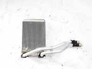 Heizungskühler Wärmetauscher Opel Astra, J 2009.12 - 2015.06 de207002,306597