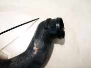 Intercooler Schlauch Volkswagen Vento 1991.11 - 1999.01 1h0145844,