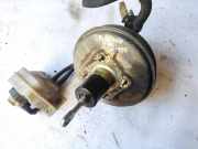 Bremskraftverstärker Fiat Brava, 1995.10 - 2002.12 Gebraucht,