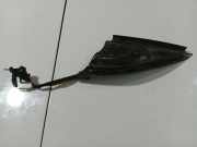 Lautsprecher Volkswagen Golf, IV 1997.08 - 2003.10 1J0837986B,1J0 837 986 B AHF