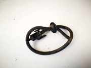 Waschwasserdüse Scheibenreinigung Chrysler Grand Voyager, IV 2000.02 - 2008.12 04857783aa,