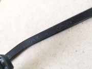 Windschutzscheibe Scheibenwischer Ford Fiesta, VI 2008.12 - 2012.10 8a6117526bb,