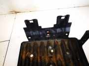 Batterieaufnahme Nissan Murano, Z50 2003.08 - 2008.06 Gebraucht,