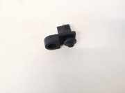 T?rkontakt - Linke Subaru Legacy, BM, BR 2009.09 - 2014.06 Gebraucht,