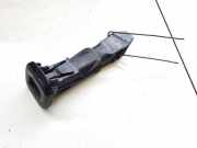 Innenausstattung Volkswagen Passat, B3 1988.03 - 1993.07 Gebraucht,