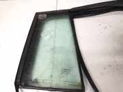 Dreieck Seitenscheibe - Hinten Rechts Renault Megane, II 2002.11 - 2006.06 Gebraucht,