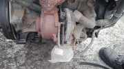 Turbolader Volvo V50, 2004.04 - 2007.05 9662464980,