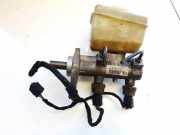 Hauptbremszylinder Mercedes-Benz ML, W163 1998.02 - 2005.06 26612501073, 26.6125-0107.3