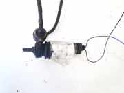 Waschwasserpumpe Scheibenreinigung Audi A4, B6 2000.11 - 2004.11 1j0973722,