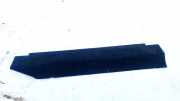 Bodenbelag Kofferraum Audi Q5, 2008.11 - 2012 8R0861529B,