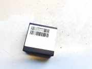 Relais Volkswagen Golf, IV 1997.08 - 2003.10 4b0955531a, 72wa401 AKL