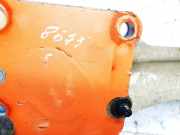 Stoßstangenträger vorne Peugeot 5008 2009 - 2013 Gebraucht,