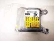 Steuergerät Airbag Toyota RAV-4, III 2005.11 - 2012.12 8917042211, 89170-42211 150300-1480