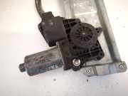 Fensterheber motor - Vorne Linke Opel Vectra, B 1995.09 - 2000.09 0130821654,