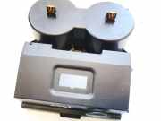 Getränkehalter Tesla Model Y, 2020 --> 175553202, 1755532-02