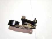 Spannrolle Ford C-MAX, 2003.01 - 2007.06 Gebraucht,