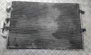 Klima Radiator Citroen Evasion, I 1994.01 - 2002.12 Gebraucht,