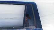 Dreieck Seitenscheibe - Hinten Linke Ford Mondeo, 2000.11 - 2007.03 melyna,