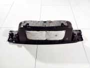 Innenausstattung Kia Ceed, II 2012.05 - 2015.05 Gebraucht,