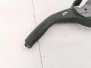 Handbremshebel Volvo V40, I 1995.07 - 2000.07 Gebraucht ,
