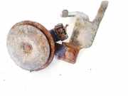 Hupe Opel Meriva, A 2002.12 - 2006.01 Gebraucht,