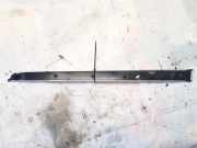 Innenausstattung Audi A4, B6 2000.11 - 2004.11 8e0867419,