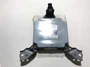 Steuergerät Automatikgetriebe Toyota Prius, 2003.06 - 2009.01 8953547020, 89535-47020 079100-1780