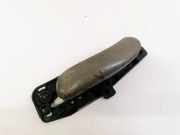 Türinnengriff - Vorne Linke Fiat Stilo, 2001.10 - 2007.01 A739,